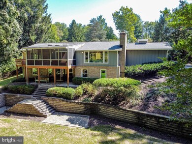 1802 Indian Head Rd, Towson, MD 21204 - photo 6