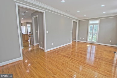 4083 Walnut Cove Cir, Fairfax, VA 22033 - photo 4