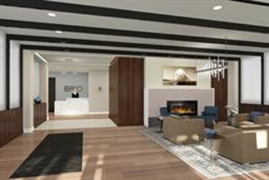 Brio Hingham unit 211, Hingham, MA 02043 - photo 3