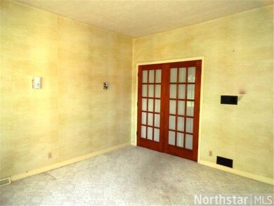 Every room has attention to detail