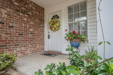 190 Northwood Dr, Pineville, LA 71360 - photo 3