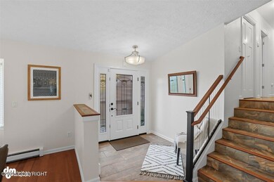 13245 Ridgewood Cir, Anchorage, AK 99516 - photo 2