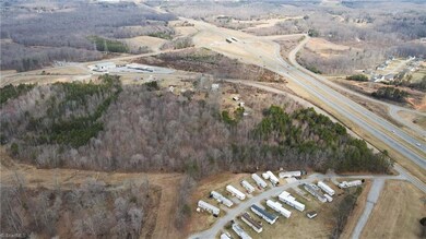 8283 Walter Combs Way, Stokesdale, NC 27357 - photo 6