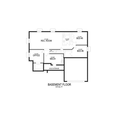 261 E 1150 N unit 72, Salem, UT 84653 - photo 7