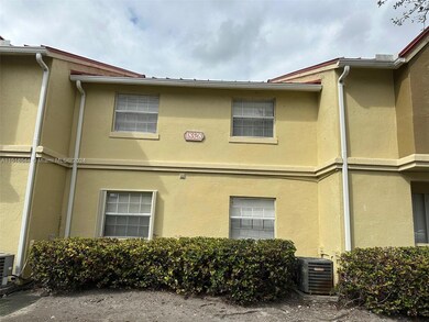 18328 NW 68th Ave unit D-210, Hialeah, FL 33015 - photo 5