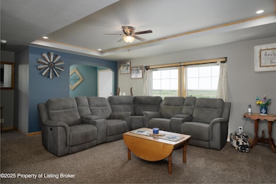 9287 Highway 10, Taylor, ND 58656 - photo 4