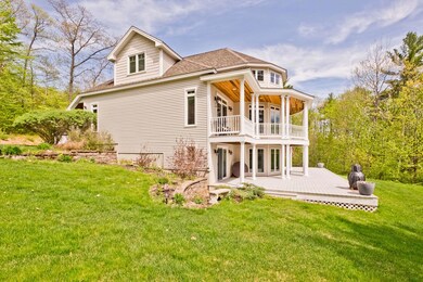 14 Sensame Ln, Bridgton, ME 04009 - photo 3