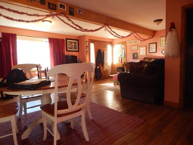 9 Kevin Ln, Jaffrey, NH 03452 - photo 6