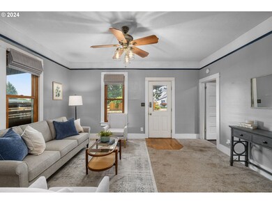 1207 E 7th St, Newberg, OR 97132 - photo 7