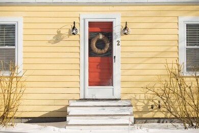 2 Pleasant Ave, Eliot, ME 03903 - photo 2