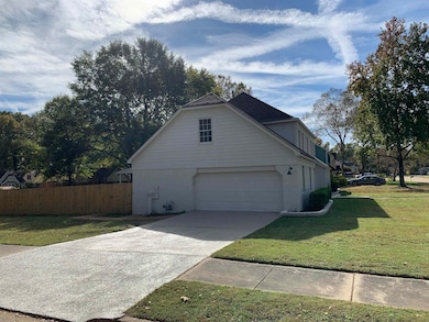 1946 Corbin Rd, Germantown, TN 38139 - photo 3