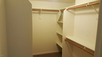 IMG_1567