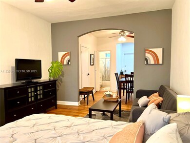 1561 Lenox Ave unit 9, Miami Beach, FL 33139 - photo 3