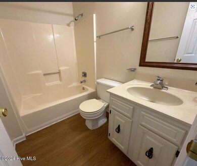 1015 Massey Rd, Jacksonville, NC 28546 - photo 7