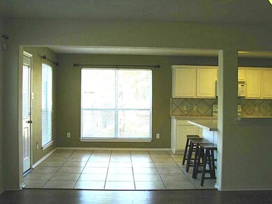 7 Olde Rose Ct, Spring, TX 77382 - photo 7