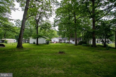 9620 Sharon Ave, La Plata, MD 20646 - photo 7