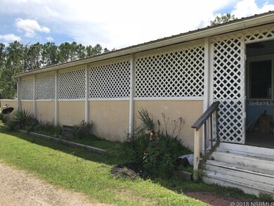 4696 Fir Rd, New Smyrna Beach, FL 32168 - photo 2