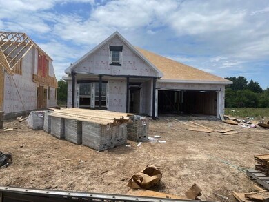 1742 Yaupon Trail Ct, Alvin, TX 77511 - photo 3