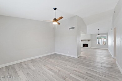 2223 S Orange, Mesa, AZ 85210 - photo 2