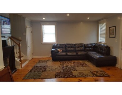 228 Almont St, Mattapan, MA 02126 - photo 2
