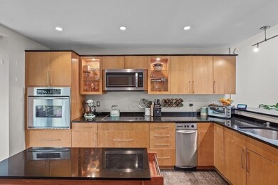 6 Shipway Place unit 6, Charlestown, MA 02129 - photo 7