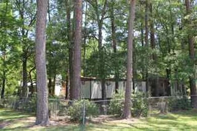 2020 Beth Dr, Slidell, LA 70458 - photo 3