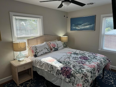 1811 Fareham Rd SW, Roanoke, VA 24015 - photo 2