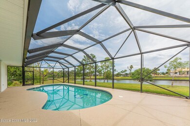 1578 Eagles Cir, Sebastian, FL 32958 - photo 2