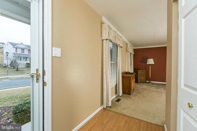 9529 Hallhurst Rd, Nottingham, MD 21236 - photo 3