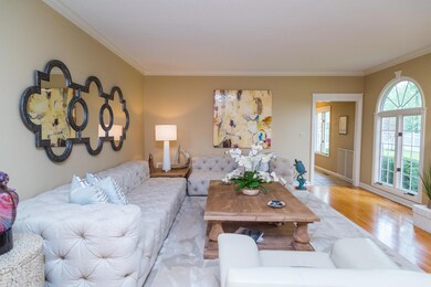 4119 Woodcrest-11