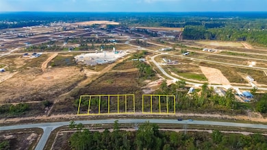 625 5914 07, Cleveland, TX 77327 - photo 3