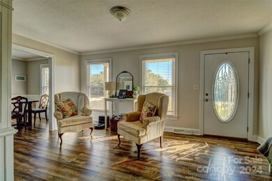 700 Buford St unit 50, Shelby, NC 28152 - photo 3