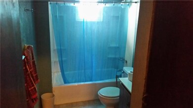 Batthroom