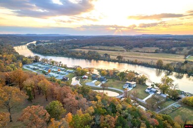 004-04953-003 Sowbug Cir, Cotter, AR 72626 - photo 6