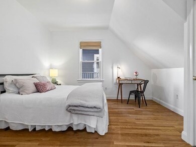 36 Line St unit 1, Somerville, MA 02143 - photo 7