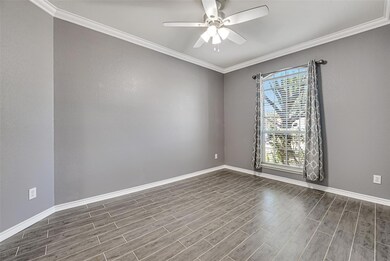 3104 Claybrook Dr, Wylie, TX 75098 - photo 7