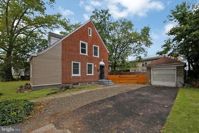 2996 N Congress Rd, Camden, NJ 08104 - photo 2