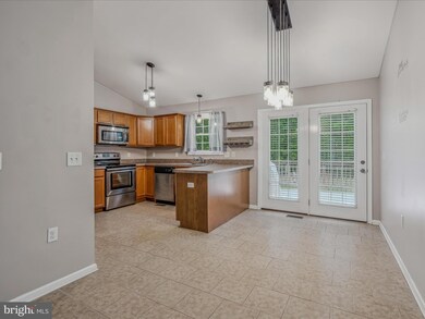 277 Rodanthe Trail, Hedgesville, WV 25427 - photo 7