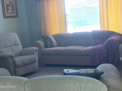 5713 E Marlin Place, Mesa, AZ 85215 - photo 4