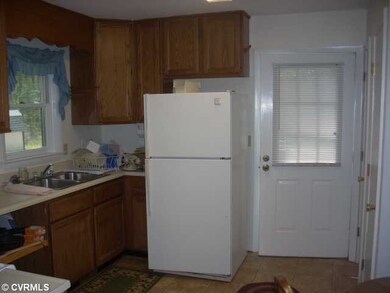 716 Firehouse Dr, Louisa, VA 23093 - photo 3