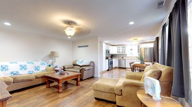 405 Filmore St, Newburgh, IN 47630 - photo 5