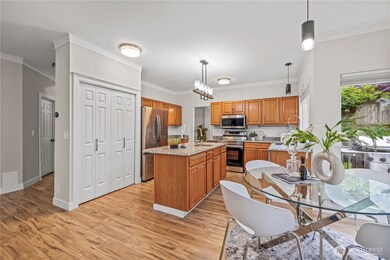 13310 59th Ave W, Edmonds, WA 98026 - photo 7