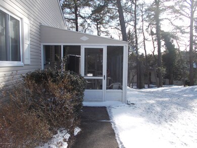 3 Drake St unit B, Whiting, NJ 08759 - photo 4