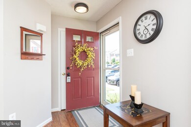 3194 Freestone Ct, Abingdon, MD 21009 - photo 3