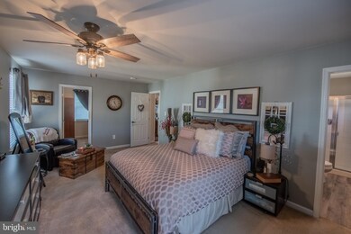 39 Shaw Place, Shepherdstown, WV 25443 - photo 4