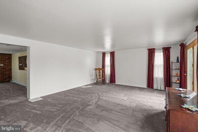 8203 Shore Rd, Dundalk, MD 21222 - photo 4