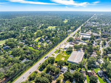 5000 Highway 22 None, Mandeville, LA 70471 - photo 7