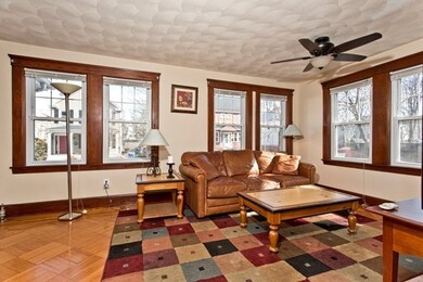 17 Myrtle Ave, Wakefield, MA 01880 - photo 4