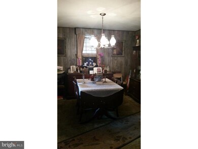 136 Atlas Dr, New Castle, DE 19720 - photo 7