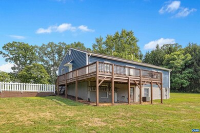 11 Hillside Ln, Ruckersville, VA 22968 - photo 6